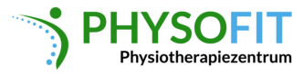 Physofit Logo
